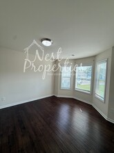 1126 Dawhoo Ct in West Columbia, SC - Building Photo - Building Photo