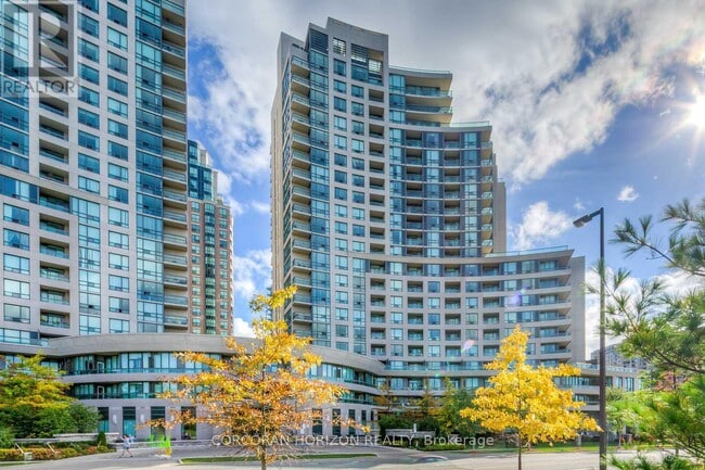 property at 503 Beecroft Rd