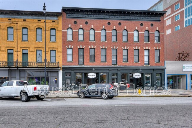 property at 1246 Broad St
