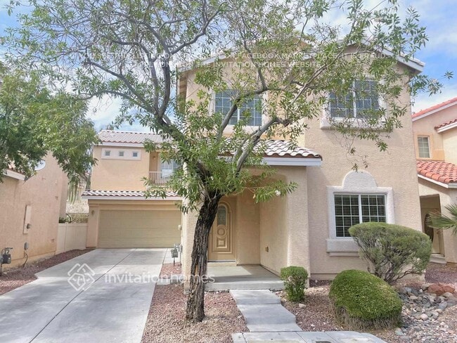 1676 Little Crow Ave