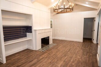 6527 95th St SW in Lakewood, WA - Building Photo - Building Photo