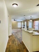 1005 Blackenhurst Ln in Allen, TX - Building Photo - Building Photo