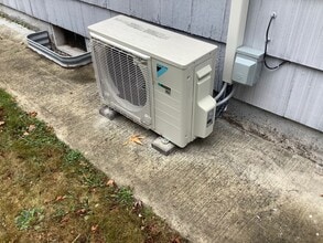 2156 Lombard St in North Bend, OR - Building Photo - Building Photo