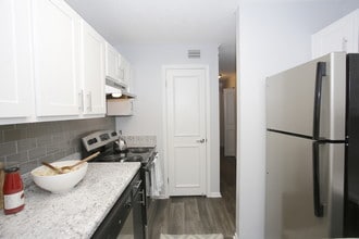 Anzio in Lawrenceville, GA - Building Photo - Interior Photo