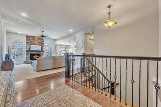 911 Cheatham Ct in Warrensburg, MO - Building Photo - Building Photo