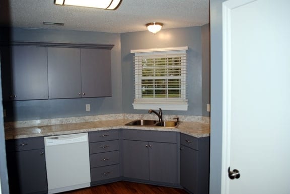 3122 Country Club Rd in New Bern, NC - Building Photo
