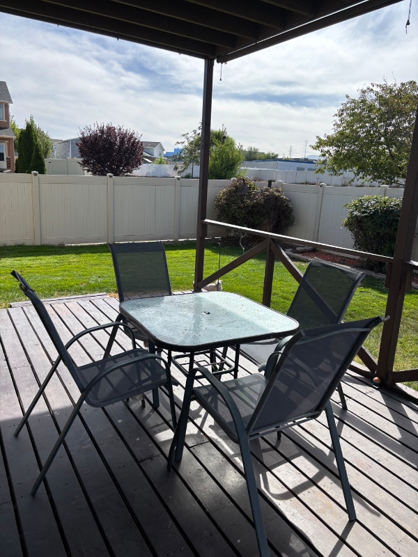 4532 Greystock Cir in Salt Lake City, UT - Building Photo - Building Photo