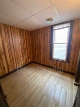 156 James St in Buffalo, NY - Building Photo - Building Photo