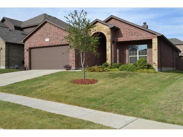 10444 Merced Lake Rd in Fort Worth, TX - Building Photo - Building Photo