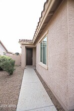 1709 Grenadine Rd in Phoenix, AZ - Building Photo - Building Photo