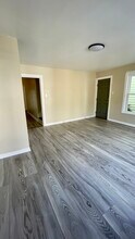 156 S 2nd St, Unit #2 in Steelton, PA - Building Photo - Building Photo