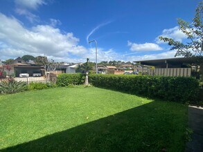 94-245-245 Kiaha Loop in Mililani, HI - Building Photo - Building Photo