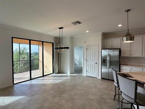 10027 Crooked Crk Dr in Venice, FL - Building Photo - Building Photo