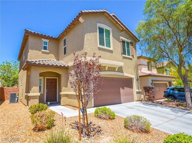property at 6470 Little Harbor Ct