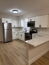 5410 NE 22nd Terrace in Fort Lauderdale, FL - Building Photo - Building Photo