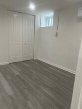 111 E 38th St in Wilmington, DE - Building Photo - Building Photo