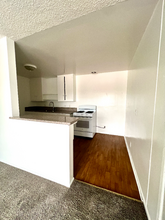112 N Cornell Ave in Fullerton, CA - Building Photo - Building Photo
