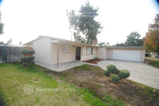 property at 150 Bryn Mawr Rd