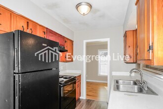 3174 Beauchamp Dr in Memphis, TN - Building Photo - Building Photo