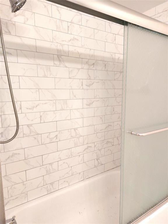 409 Gardens Dr in Pompano Beach, FL - Building Photo - Building Photo