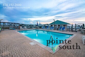 5 Calhoun Ave in Destin, FL - Building Photo - Building Photo