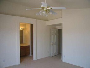 882 E Monterey St in Chandler, AZ - Building Photo - Building Photo