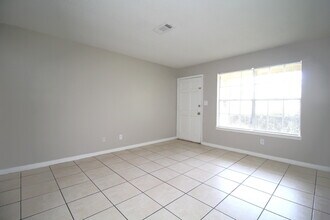 10151 Guidy Ln in Pensacola, FL - Building Photo - Building Photo