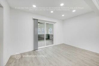 107 Treetop Ct in White House, TN - Building Photo - Building Photo