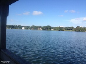 754 E Michigan St in Orlando, FL - Building Photo - Building Photo