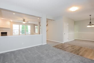 1903 Windsor Ln in Danville, IN - Building Photo - Building Photo