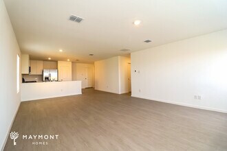 3056 Titan Spgs Dr in Saginaw, TX - Building Photo - Building Photo