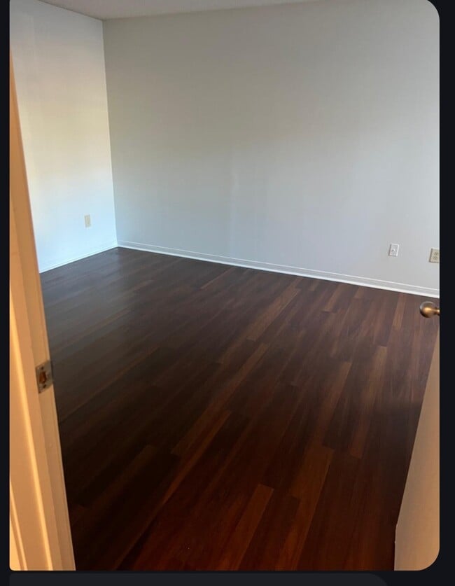 2011 N Highway 17, Unit G in Mount Pleasant, SC - Building Photo - Building Photo