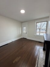 425 Hanford St in Columbus, OH - Building Photo - Building Photo