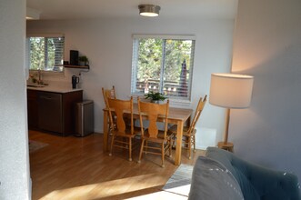 11332 Benton Ct in Broomfield, CO - Building Photo - Building Photo