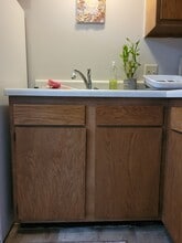 114 S Main St in Bowling Green, OH - Building Photo - Building Photo