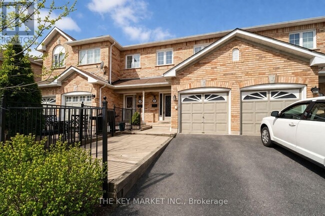property at 2350 Britannia Rd W
