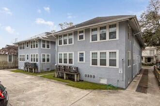 411 Lowerline St in New Orleans, LA - Building Photo - Building Photo