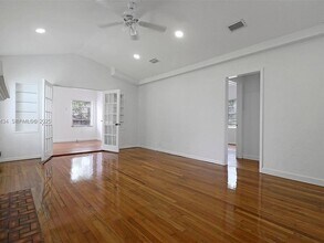 4630 SW 13th Ter in Miami, FL - Building Photo - Building Photo