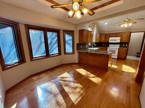 16306 Lafayette Ave in Omaha, NE - Building Photo - Building Photo