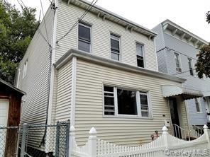 property at 20-27 121st St