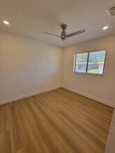 10254 Pennsylvania Ave in Bonita Springs, FL - Building Photo - Building Photo