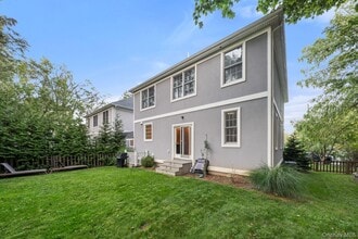 3 Rose St in Hastings On Hudson, NY - Building Photo - Building Photo