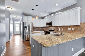 3909 Yates Mill Trail in Raleigh, NC - Building Photo - Building Photo