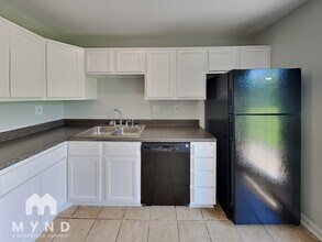 4150 Penwell Dr in Horn Lake, MS - Building Photo - Building Photo
