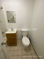 119 Ludlow St in Yonkers, NY - Building Photo