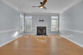 5417 Cragganmore Dr in McLeansville, NC - Building Photo - Building Photo