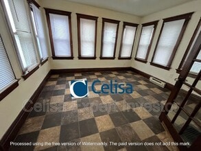 1013 Stophlet St in Fort Wayne, IN - Building Photo - Building Photo