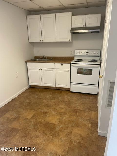 43 Seabreeze Way in Keansburg, NJ - Building Photo - Building Photo