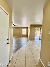 3949 S Illinois St in Chandler, AZ - Building Photo - Building Photo