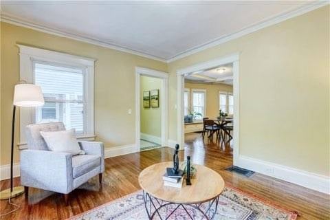 503 Oxford St in Rochester, NY - Building Photo - Building Photo